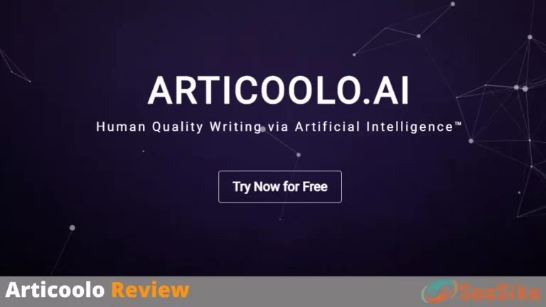 Articoolo Review